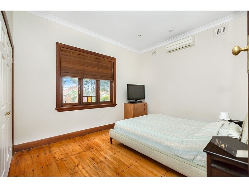 13 Edward Street, Concord NSW 2137