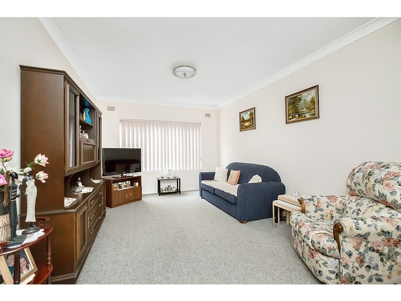 1/23 Second Avenue, Campsie NSW 2194