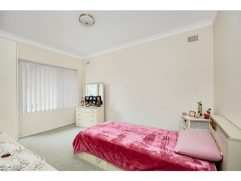 1/23 Second Avenue, Campsie NSW 2194