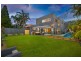 41 Kingston Avenue, Concord NSW 2137