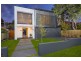41 Kingston Avenue, Concord NSW 2137