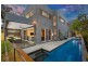 41 Kingston Avenue, Concord NSW 2137