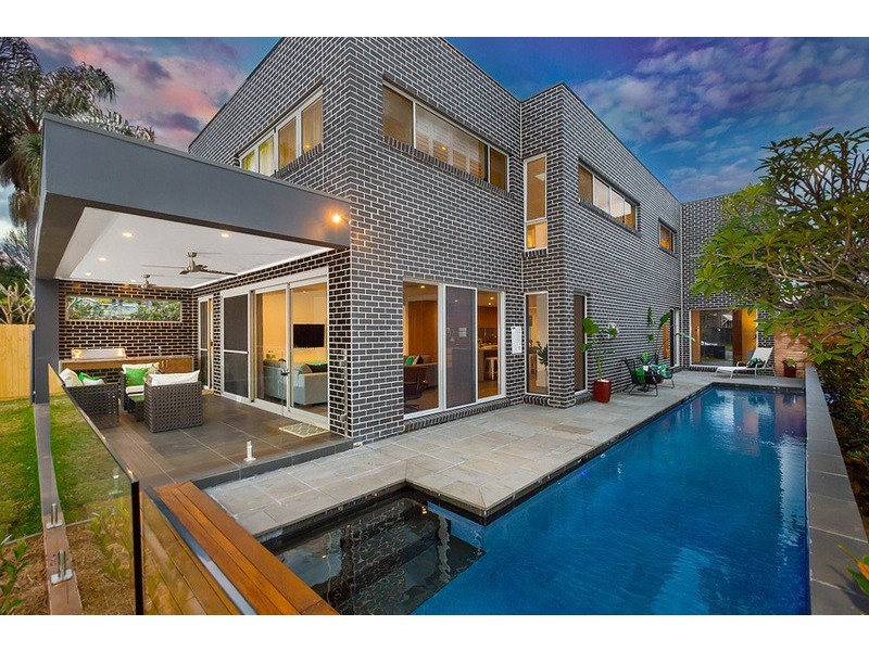 41 Kingston Avenue, Concord NSW 2137