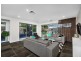 41 Kingston Avenue, Concord NSW 2137