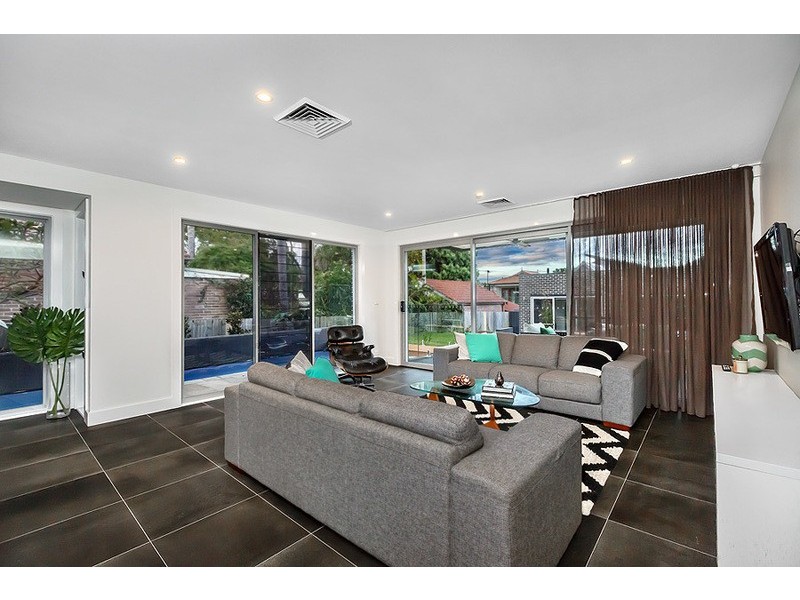41 Kingston Avenue, Concord NSW 2137