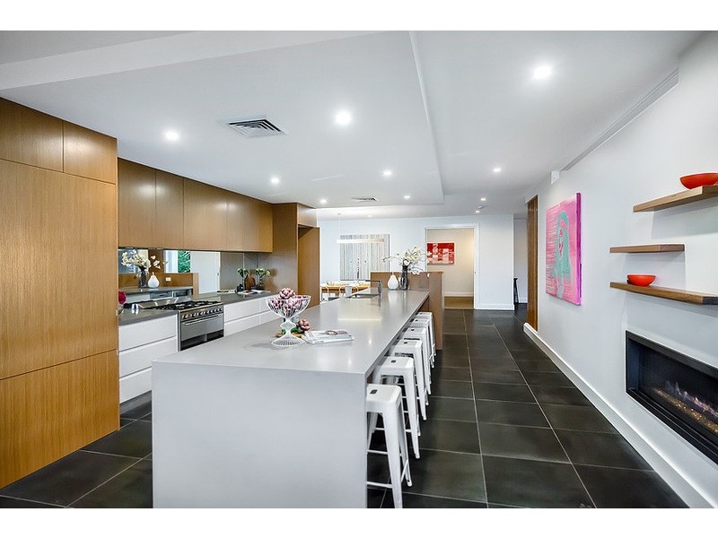 41 Kingston Avenue, Concord NSW 2137