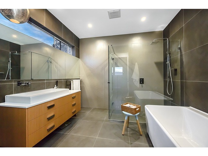 41 Kingston Avenue, Concord NSW 2137