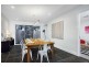 41 Kingston Avenue, Concord NSW 2137