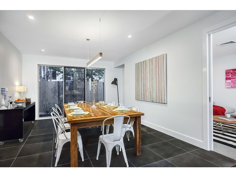 41 Kingston Avenue, Concord NSW 2137