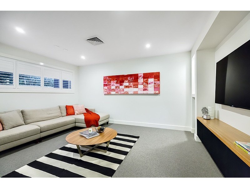 41 Kingston Avenue, Concord NSW 2137