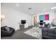 41 Kingston Avenue, Concord NSW 2137