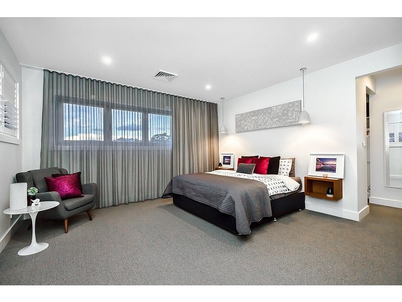 41 Kingston Avenue, Concord NSW 2137