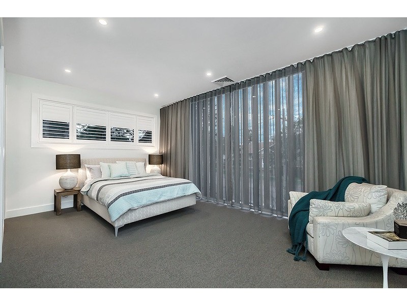41 Kingston Avenue, Concord NSW 2137