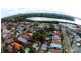 41 Kingston Avenue, Concord NSW 2137