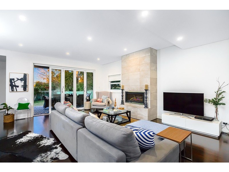 9 Crane Street, Concord NSW 2137