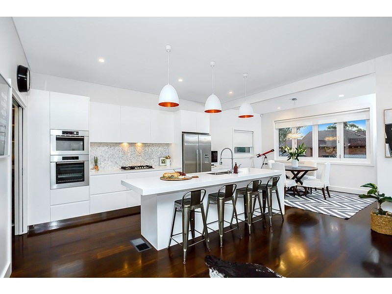 9 Crane Street, Concord NSW 2137