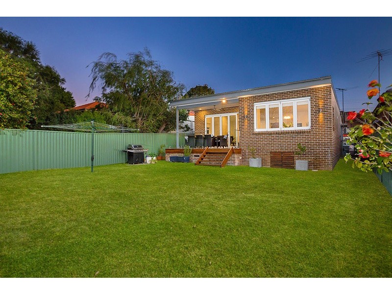9 Crane Street, Concord NSW 2137