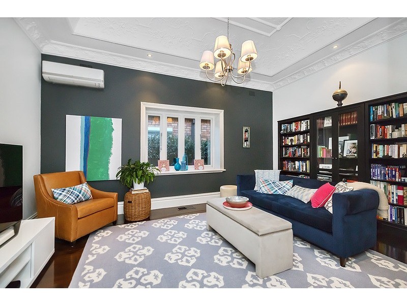 9 Crane Street, Concord NSW 2137