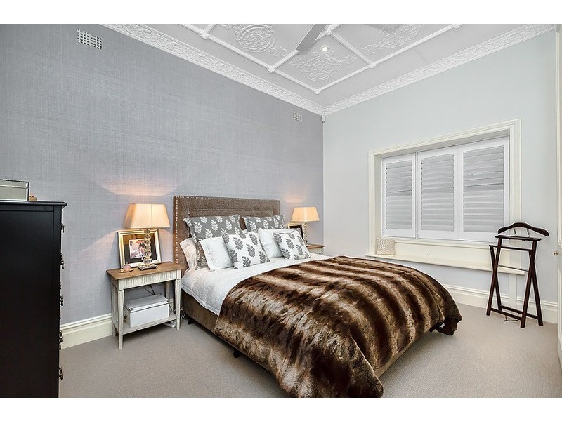 9 Crane Street, Concord NSW 2137