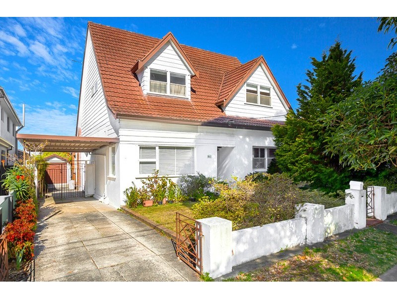 80 Links Avenue, Concord NSW 2137