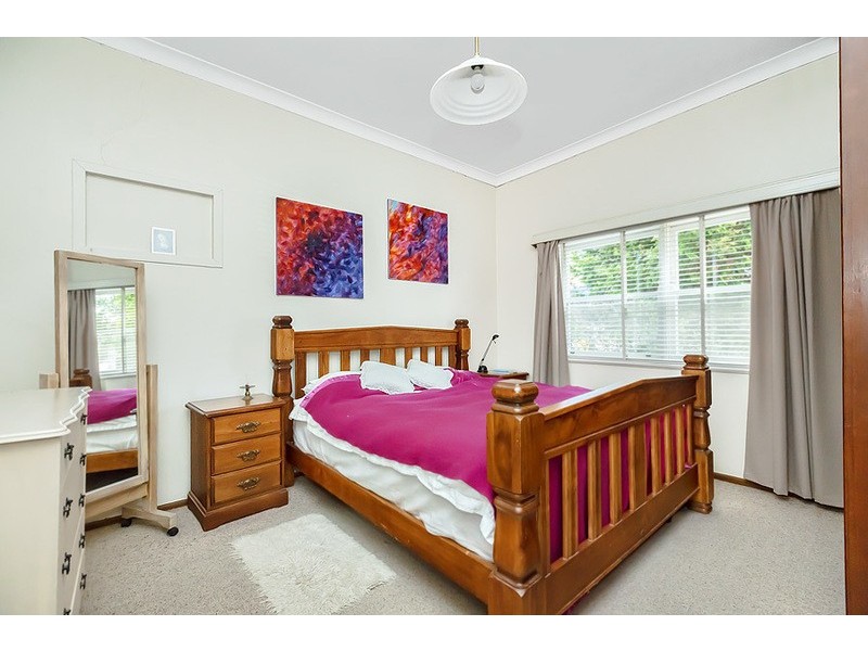 80 Links Avenue, Concord NSW 2137