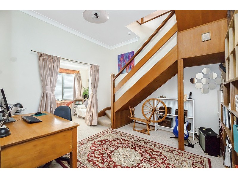 80 Links Avenue, Concord NSW 2137