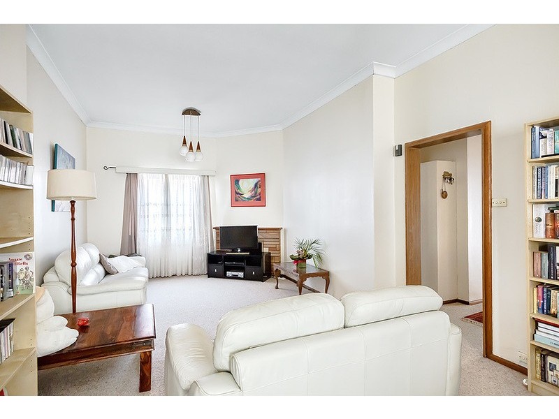 80 Links Avenue, Concord NSW 2137