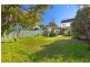 80 Links Avenue, Concord NSW 2137