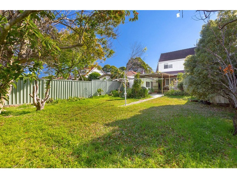 80 Links Avenue, Concord NSW 2137