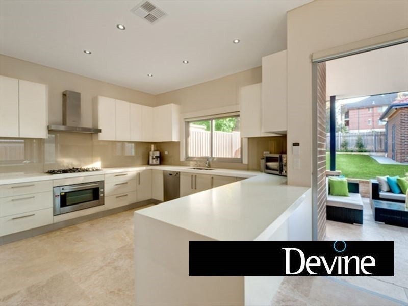 24 Queen Street, Concord West NSW 2138