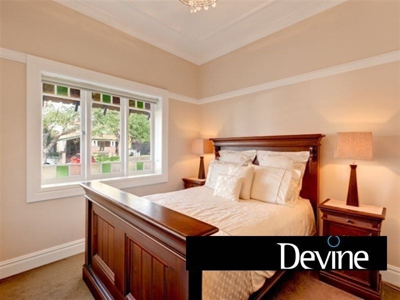 24 Queen Street, Concord West NSW 2138