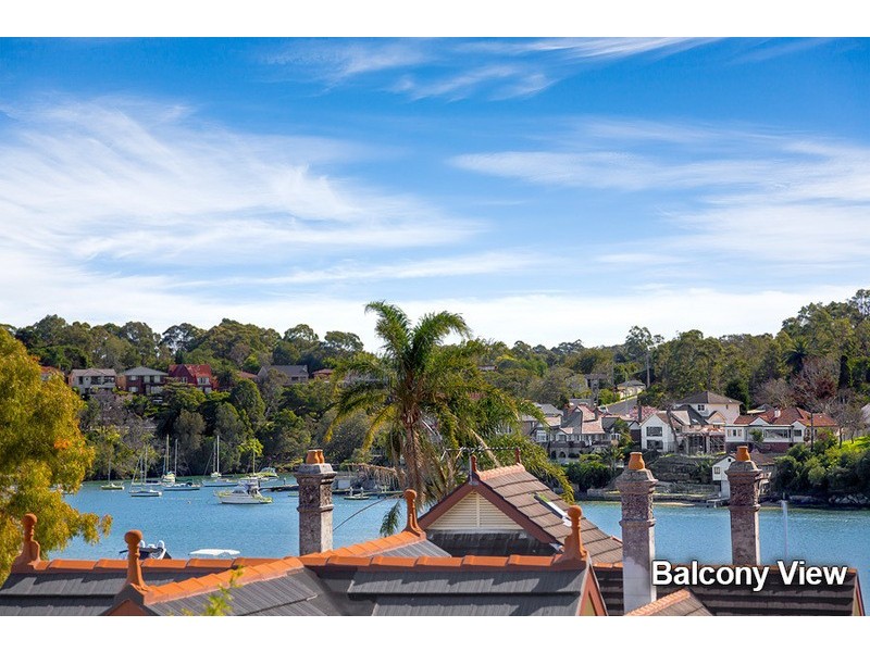 42B Drummoyne Avenue, Drummoyne NSW 2047