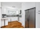 42B Drummoyne Avenue, Drummoyne NSW 2047