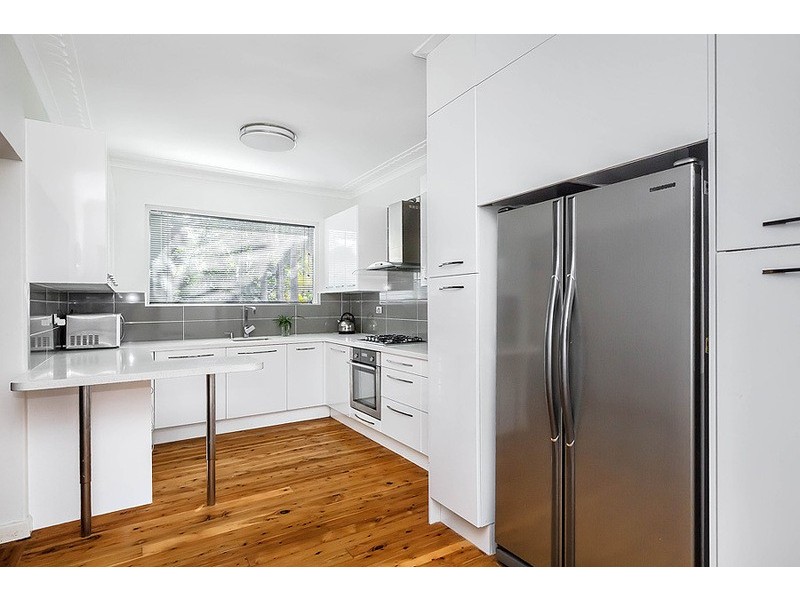 42B Drummoyne Avenue, Drummoyne NSW 2047