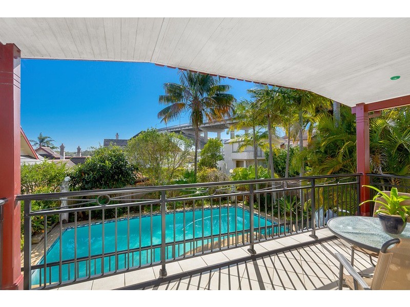 42B Drummoyne Avenue, Drummoyne NSW 2047