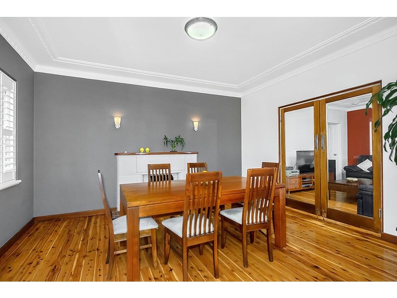 42B Drummoyne Avenue, Drummoyne NSW 2047