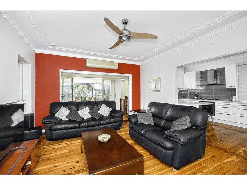 42B Drummoyne Avenue, Drummoyne NSW 2047