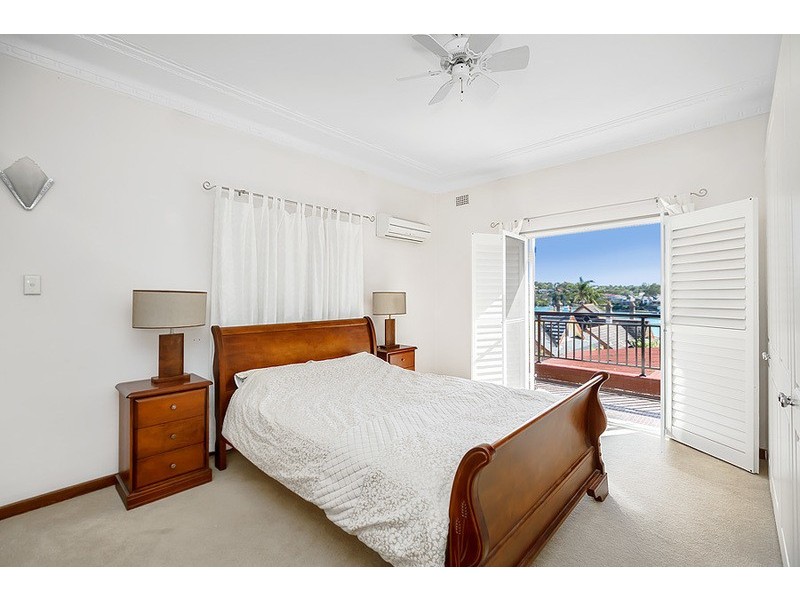 42B Drummoyne Avenue, Drummoyne NSW 2047