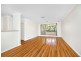 18K/19-21 George Street, North Strathfield NSW 2137