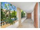 18K/19-21 George Street, North Strathfield NSW 2137