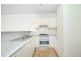 18K/19-21 George Street, North Strathfield NSW 2137