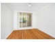 18K/19-21 George Street, North Strathfield NSW 2137