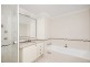 18K/19-21 George Street, North Strathfield NSW 2137