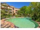 18K/19-21 George Street, North Strathfield NSW 2137