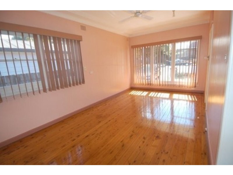 1 Llewellyn Street, Rhodes NSW 2138