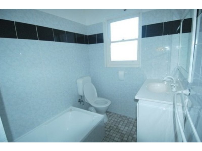 1 Llewellyn Street, Rhodes NSW 2138