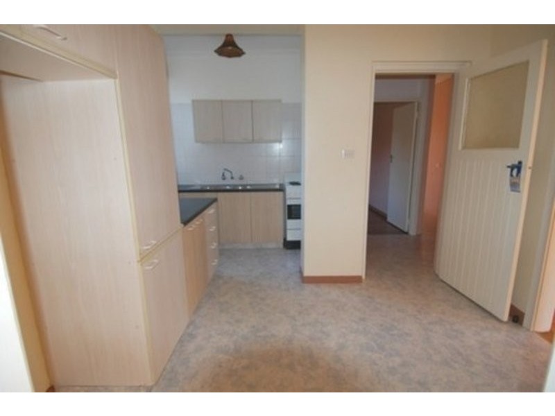 1 Llewellyn Street, Rhodes NSW 2138