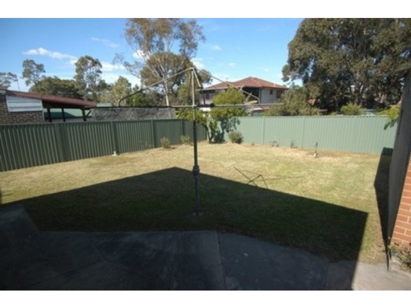 1 Llewellyn Street, Rhodes NSW 2138