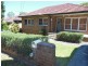 1 Llewellyn Street, Rhodes NSW 2138