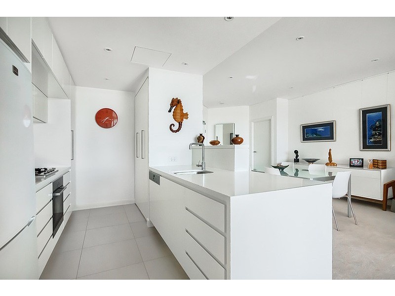 309/38 Peninsula Drive, Breakfast Point NSW 2137